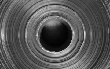 Mosser edpm waterproofing