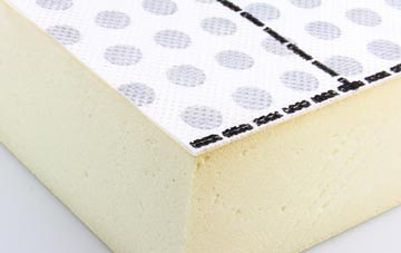 meeting Mosser building codes