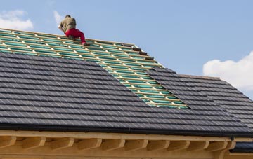 roof replacement Mosser, Cumbria